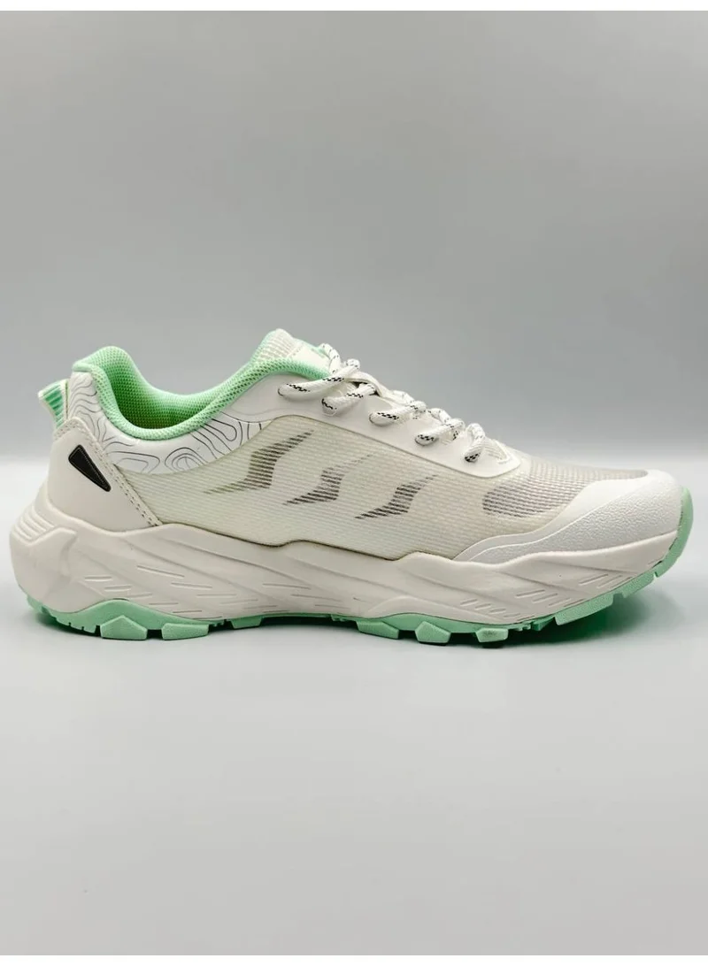 Vico VICO Women’s Chunky Running Sneakers – Lightweight & Comfortable